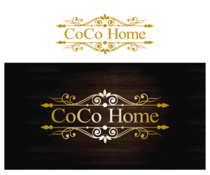 Design de Logo par future logo.com pour ce projet | Design : #19736512