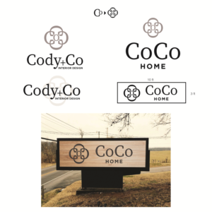 Design de Logo par elrola pour ce projet | Design #19756136