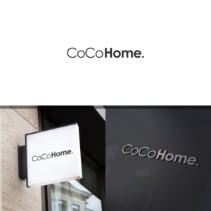 Logo Design by FireBlaster for this project | Design: #19735651
