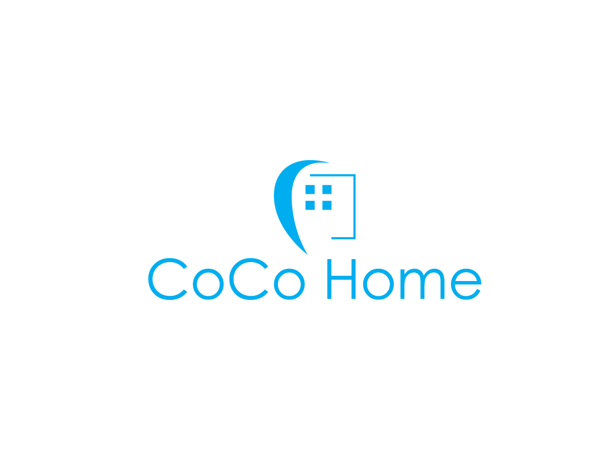 Logo Design by logoflow007 for this project | Design #19732205
