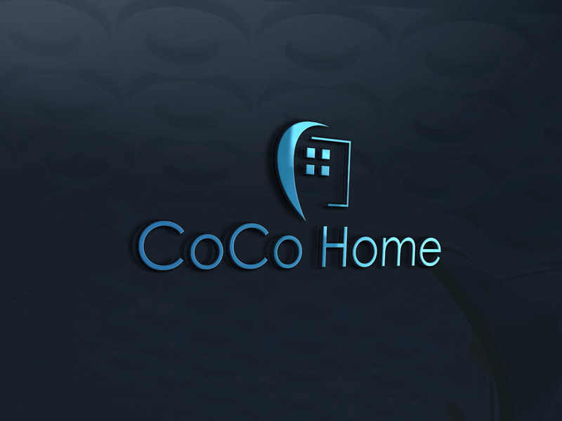 Logo Design by logoflow007 for this project | Design #19732206
