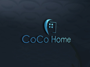Logo Design by logoflow007 for this project | Design: #19732206