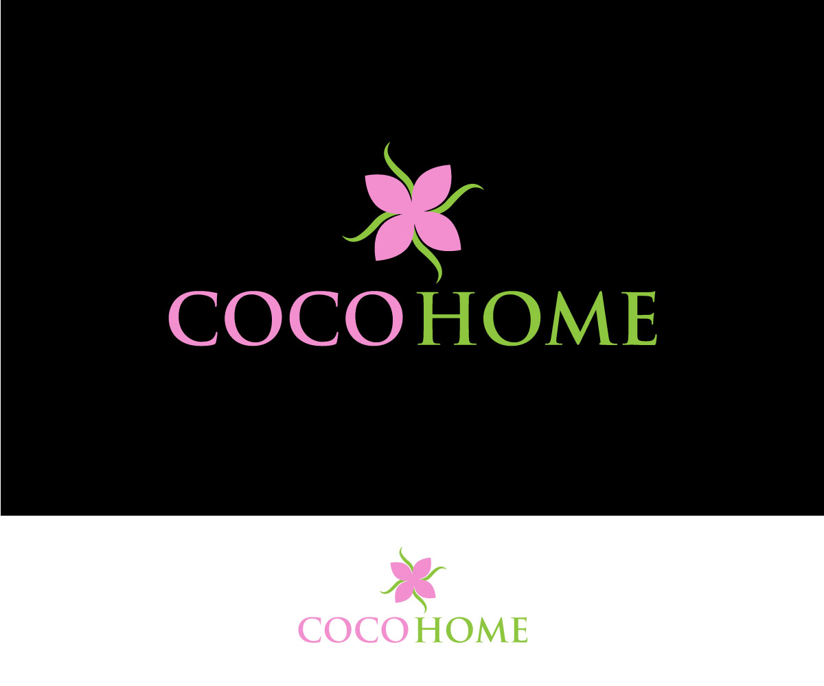 Logo Design by designmind78 for this project | Design #19752369
