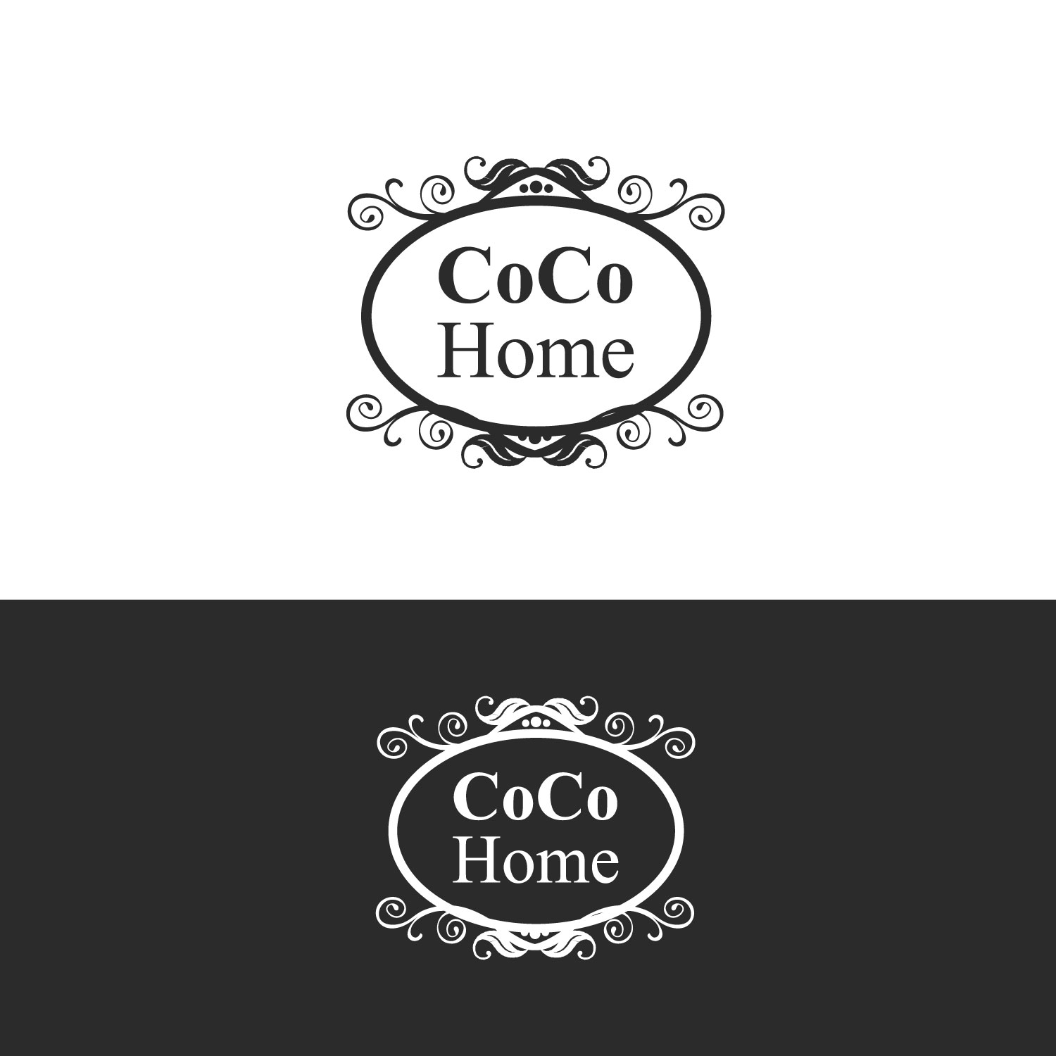 Logo Design by Rupok MT for this project | Design #19731155