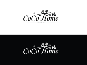 Logo Design by Himel khan 2 for this project | Design: #19757284