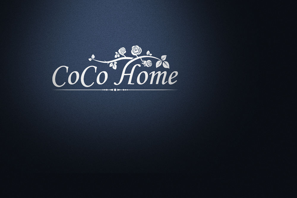 Logo Design by Himel khan 2 for this project | Design #19757285