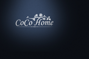 Logo Design by Himel khan 2 for this project | Design: #19757285