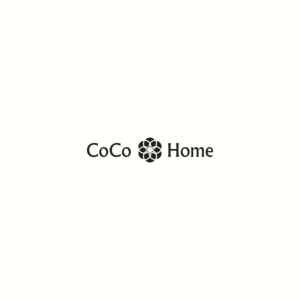 Design de Logo par Aistikart pour ce projet | Design : #19739763