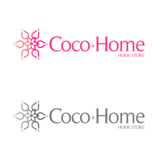 Logo Design by kpgroup for this project | Design: #19749240