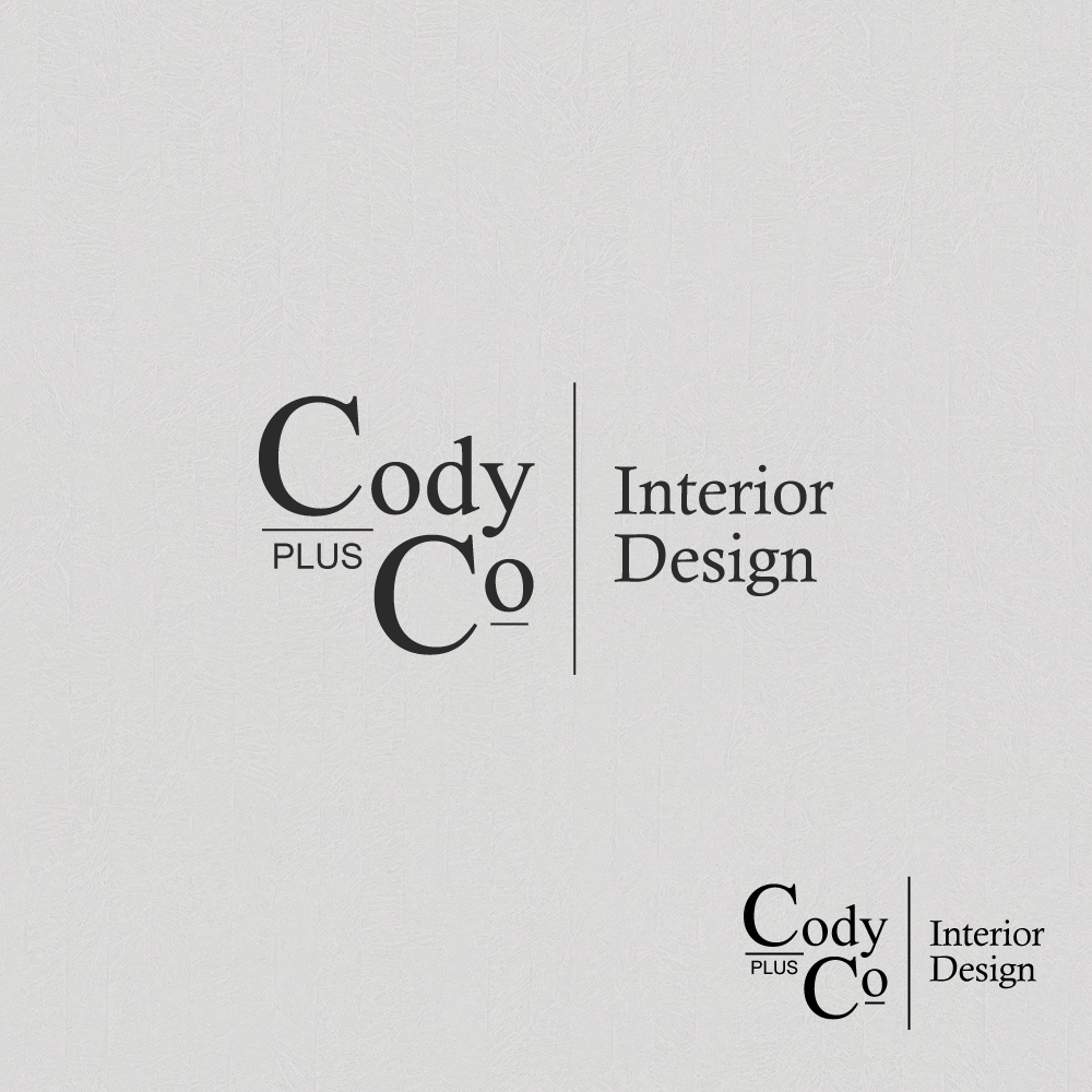 Diseño de Logo por cgaobair para este proyecto | Diseño #19732555