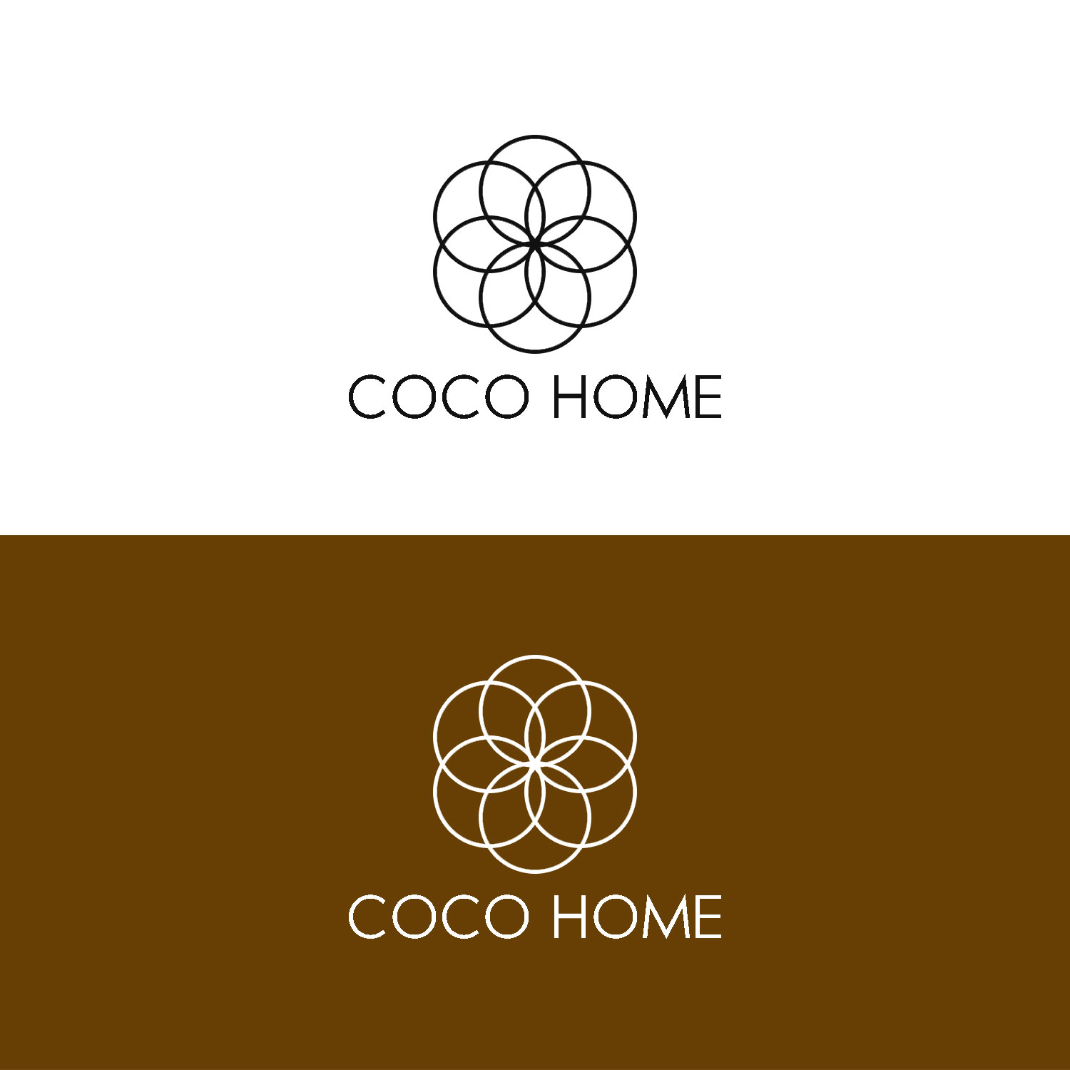 Logo-Design von owjin für dieses Projekt | Design #19731651