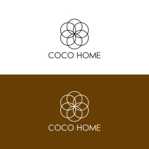 Logo Design by owjin for this project | Design: #19731651