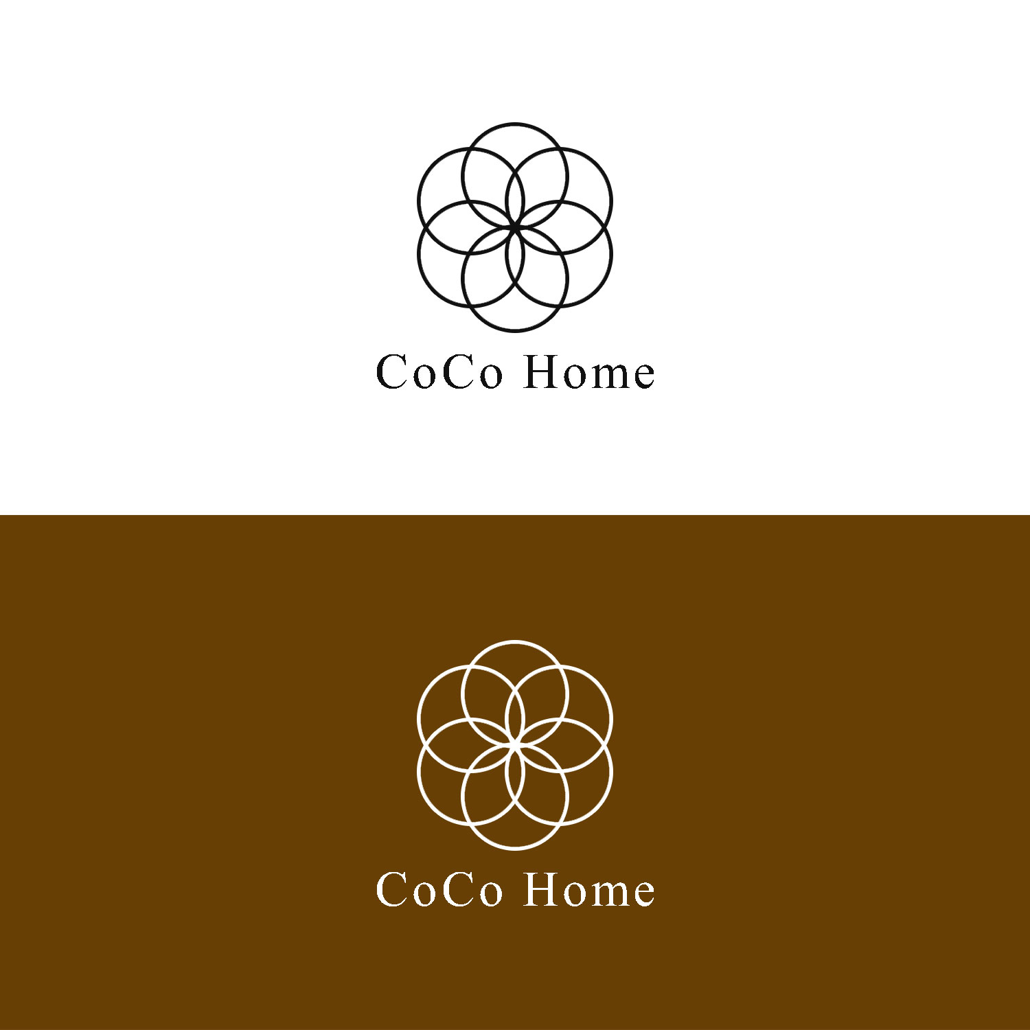 Logo Design by owjin for this project | Design #19746769