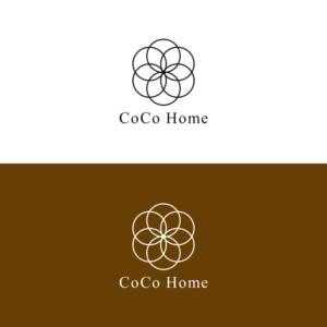 Design de Logo par owjin pour ce projet | Design #19746769