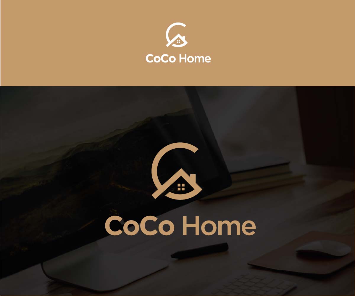 Logo Design by M.O.R.B.E™ for this project | Design #19735652