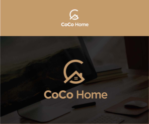 Logo Design by M.O.R.B.E™ for this project | Design: #19735652