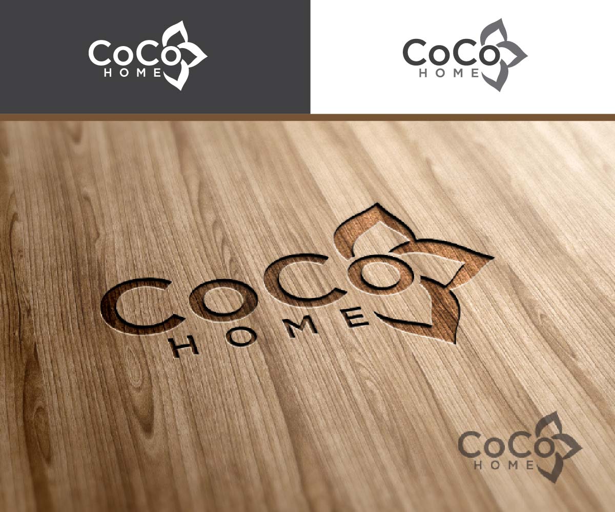 Design de Logo par M.O.R.B.E™ pour ce projet | Design #19736391