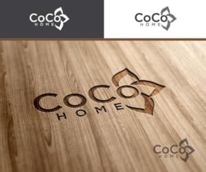 Logo Design by M.O.R.B.E™