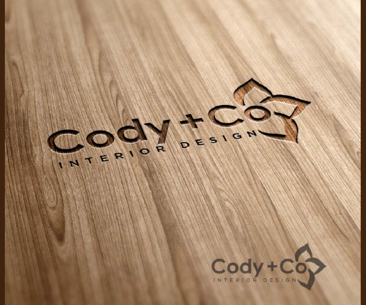 Logo Design by M.O.R.B.E™ for this project | Design #19750331