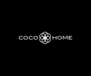 Logo Design by Bakus