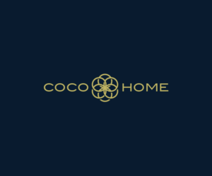 Design de Logo par Bakus pour ce projet | Design : #19737191