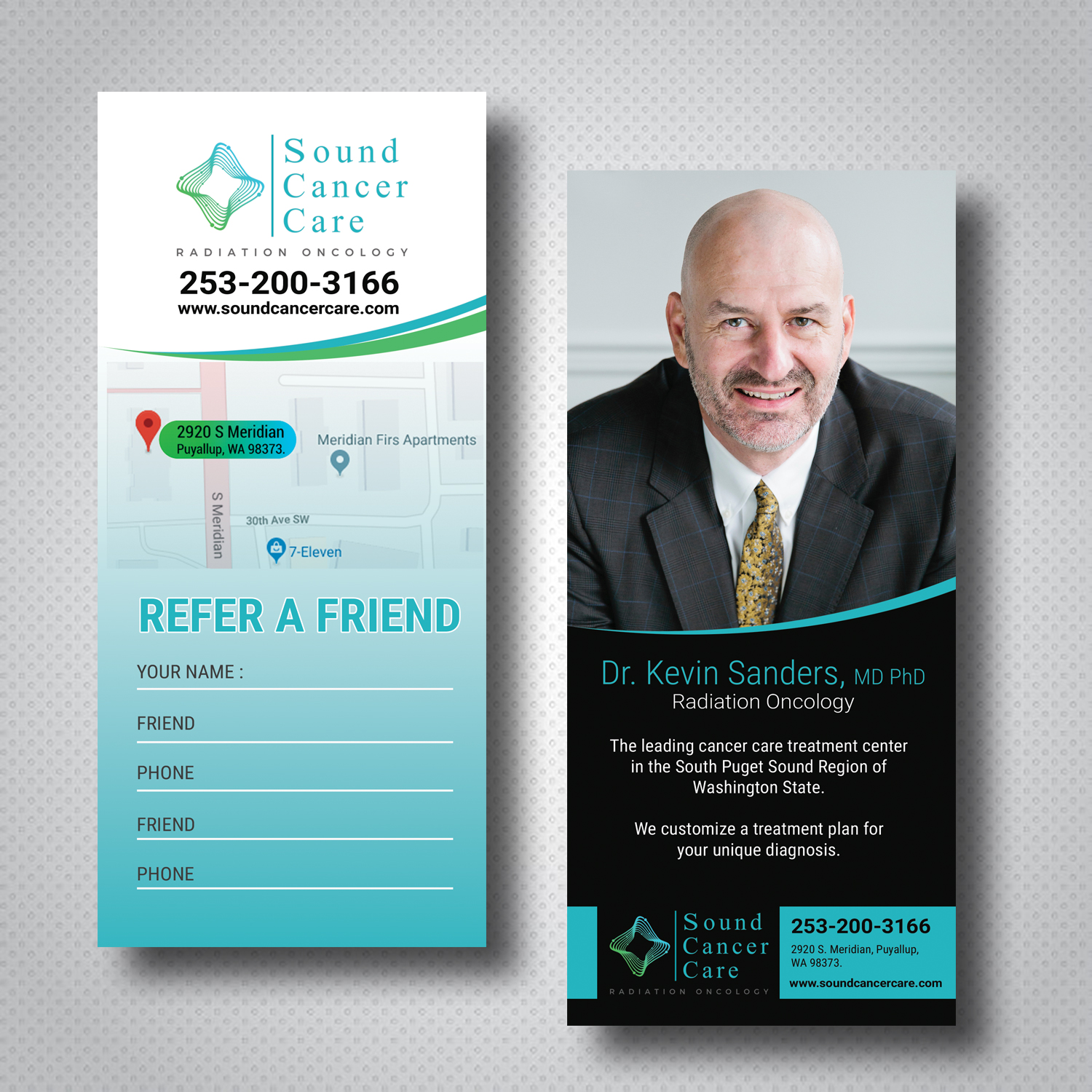 Graphic Design by uk for this project | Design: #19794076