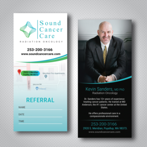 Graphic Design by uk for this project | Design: #19808345