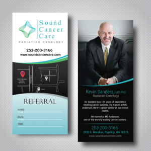 Graphic Design by uk for this project | Design: #19834866