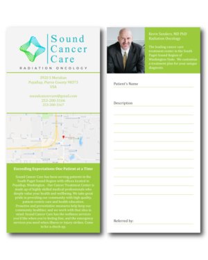 Graphic Design by syed2024 for this project | Design: #19789267