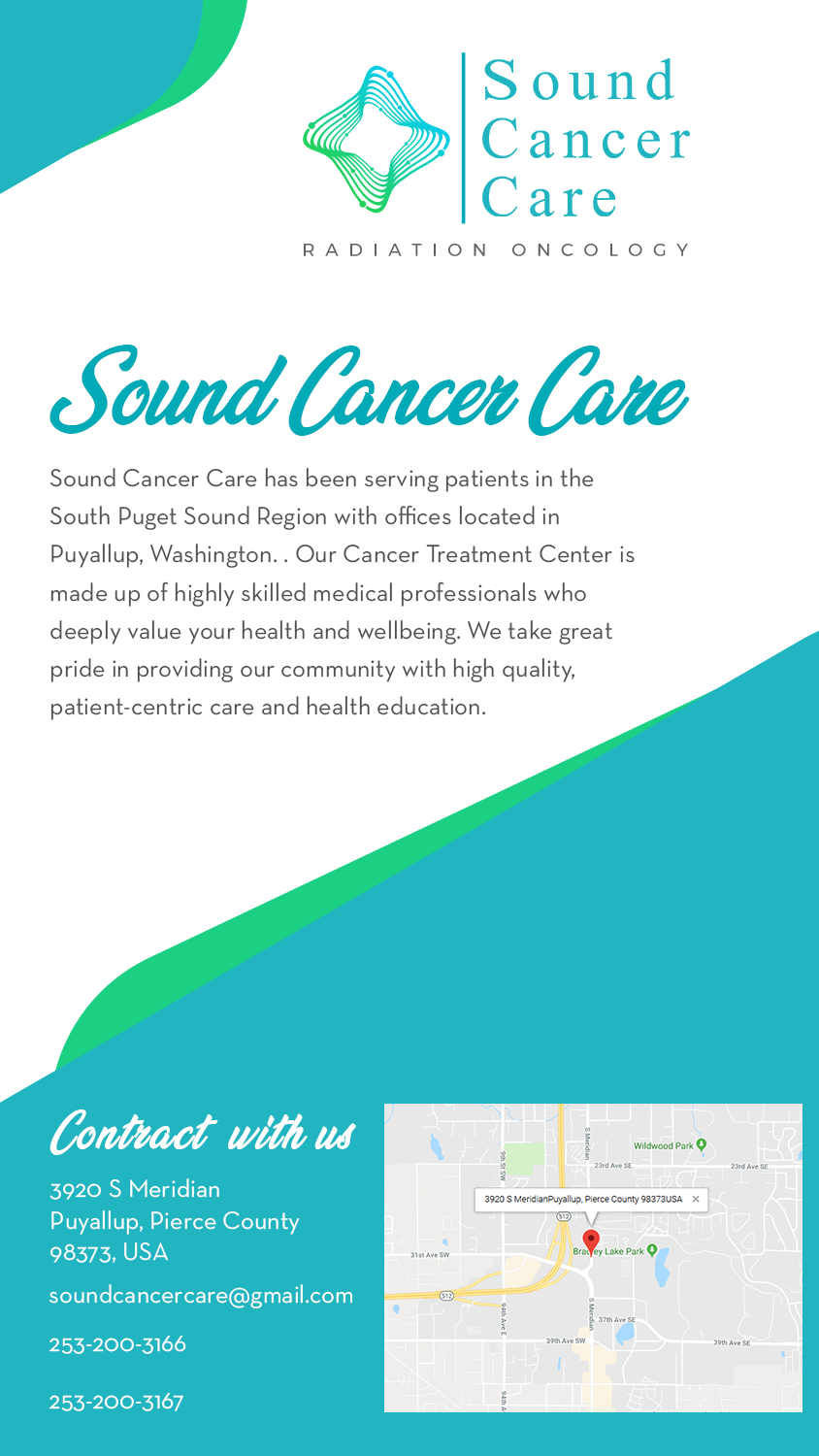 Graphic Design by Dabashes Adhikery for this project | Design #19766775