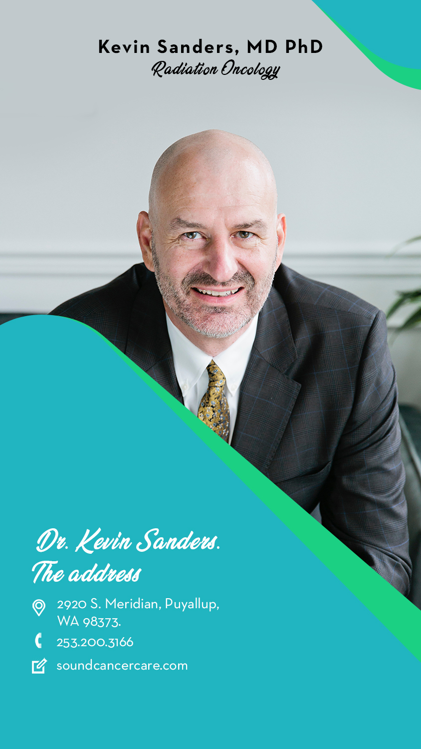 Graphic Design by Dabashes Adhikery for this project | Design #19766776