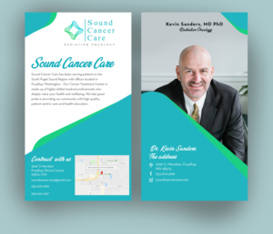 Graphic Design by Dabashes Adhikery for this project | Design: #19766922