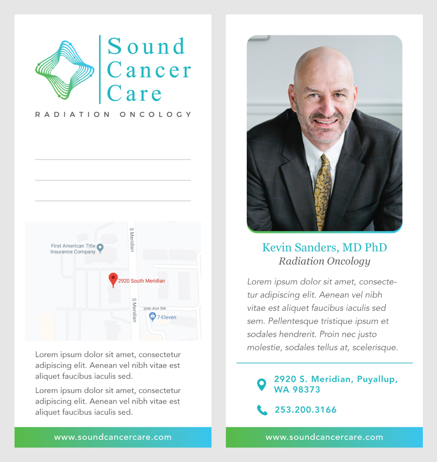 Graphic Design by LJE for this project | Design #19740012