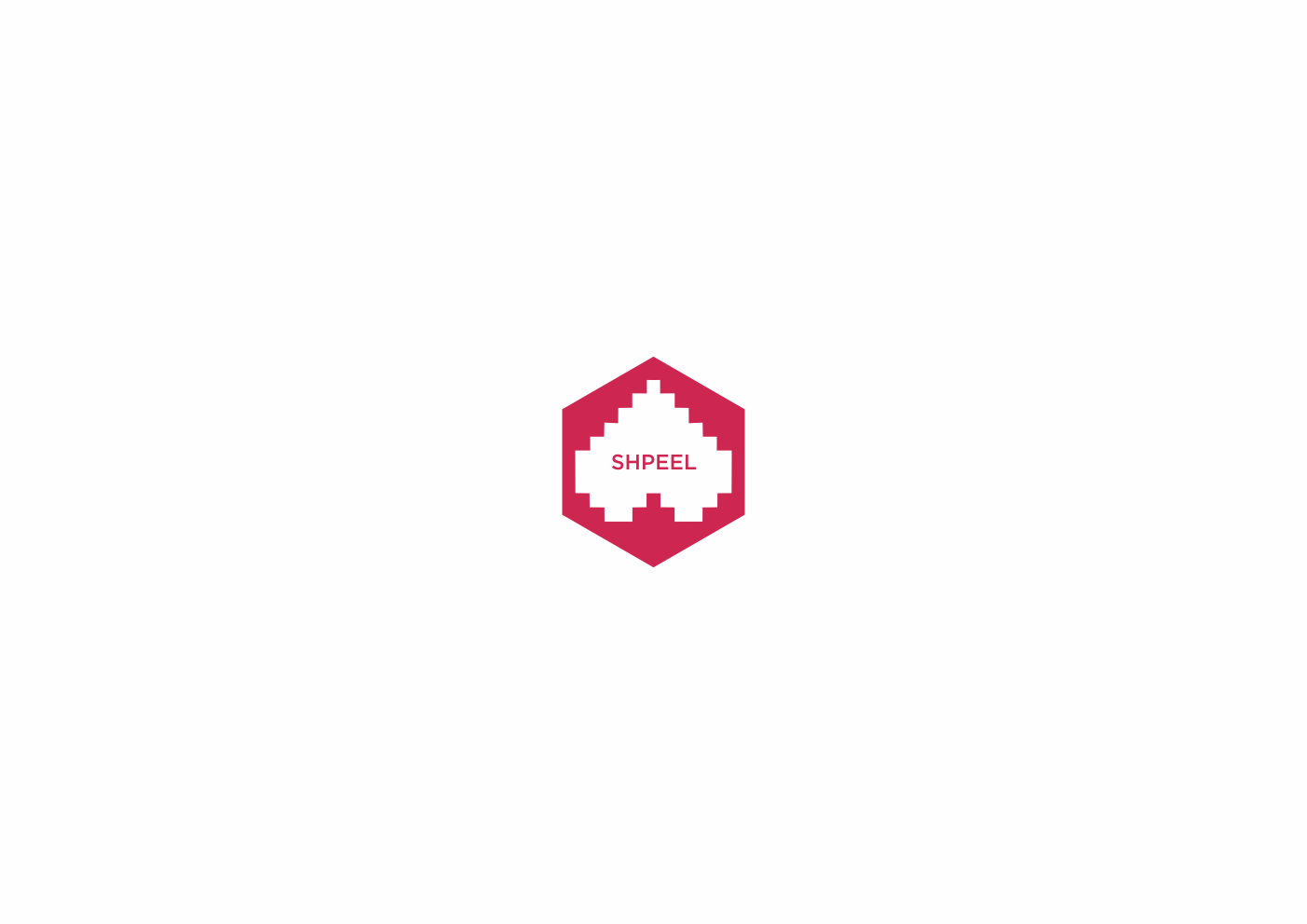 Logo Design by obyvian46 for CAMPOK | Design #19737317
