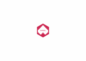 Logo Design by obyvian46