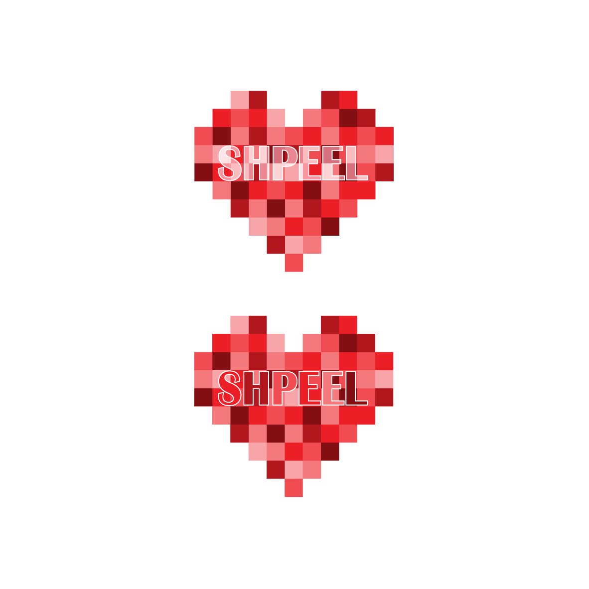 Logo-Design von kontur-vid für CAMPOK | Design #19733616