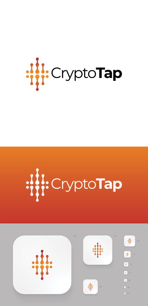 Logo Design by anshtoyj for this project | Design #19742942