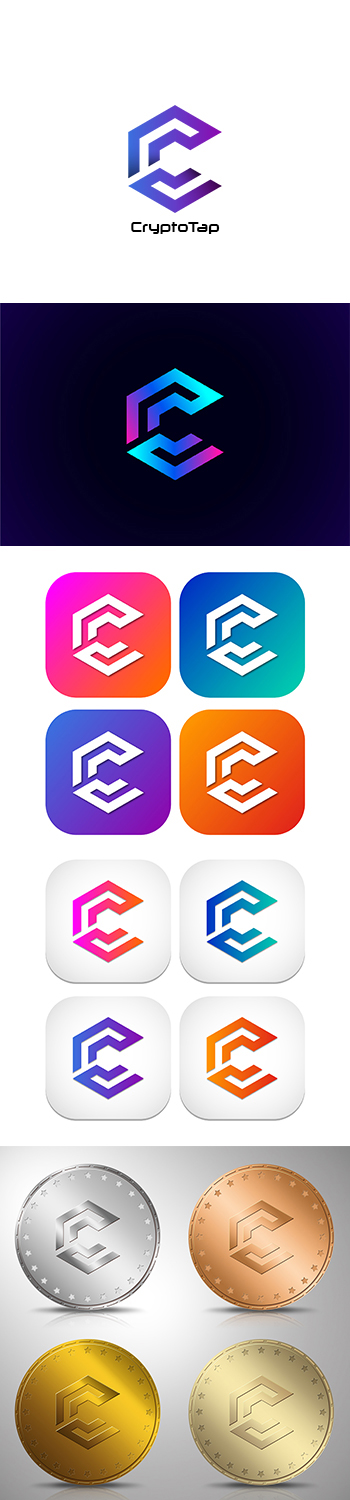 Logo Design by anshtoyj for this project | Design #19743424