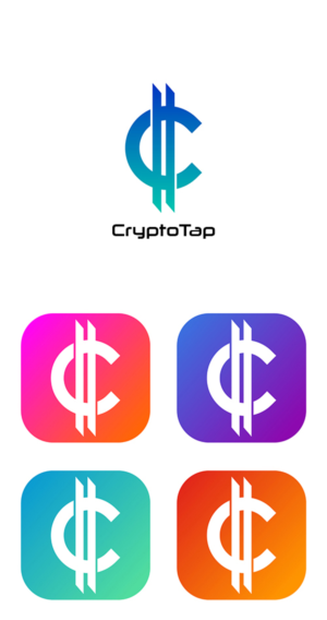 Diseño de Logo por anshtoyj para este proyecto | Diseño: #19743484