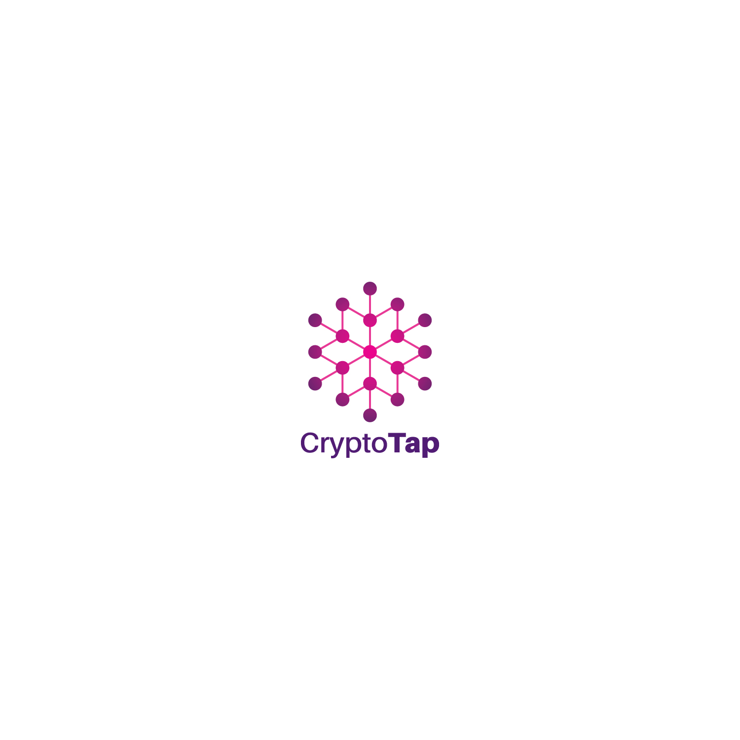 Logo Design by anshtoyj for this project | Design #19748906