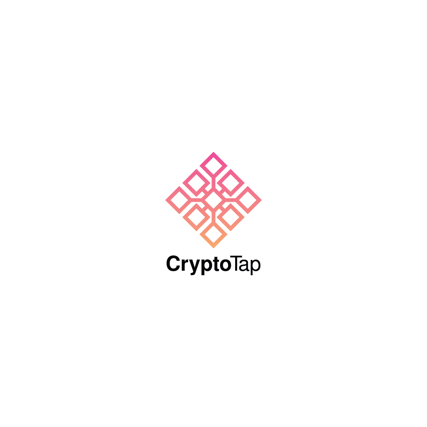 Logo Design by anshtoyj for this project | Design #19749257