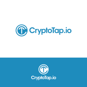 Diseño de Logo por PsyPen para este proyecto | Diseño: #19740001
