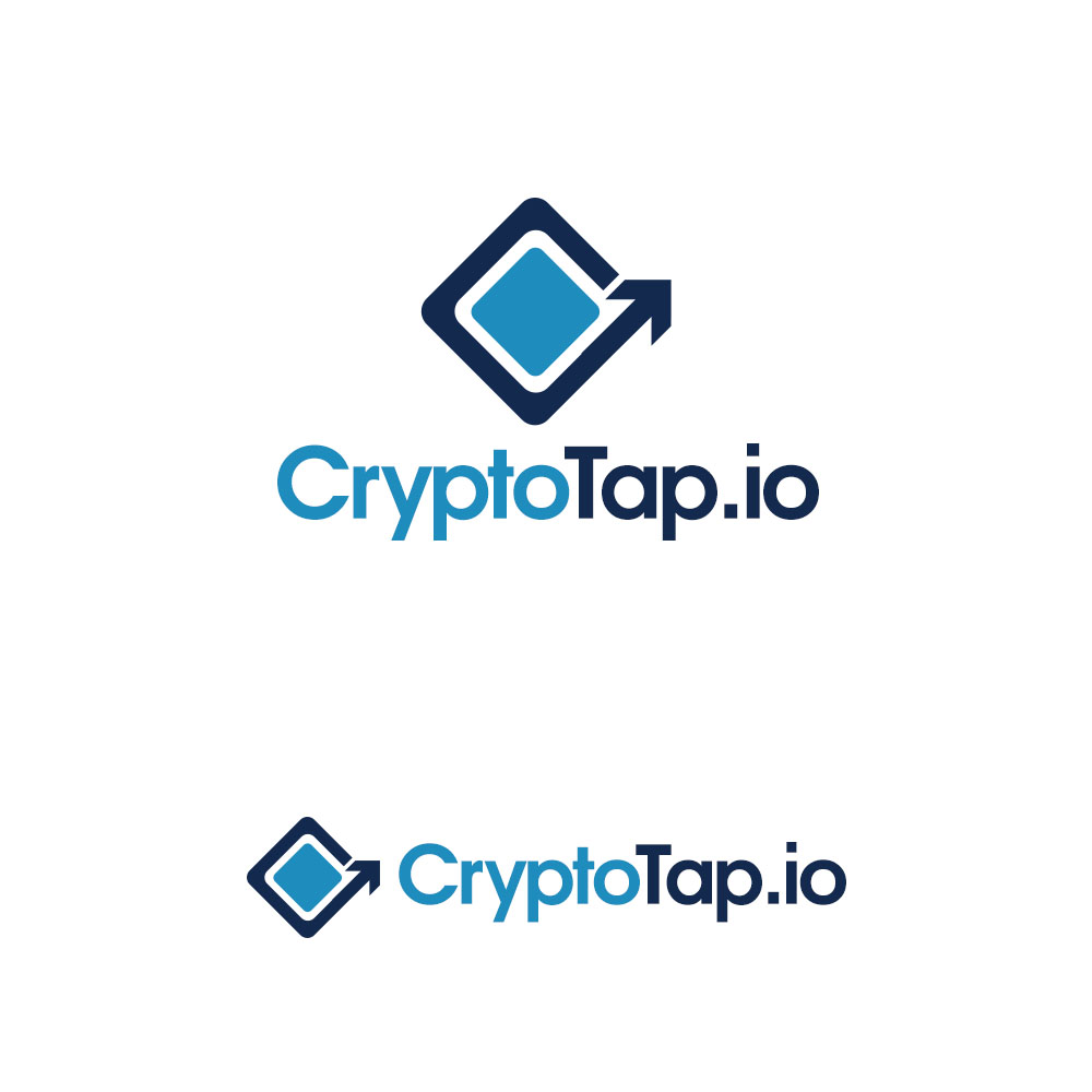 Logo Design by PsyPen for this project | Design #19742195