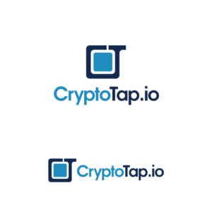 Diseño de Logo por PsyPen para este proyecto | Diseño: #19752819