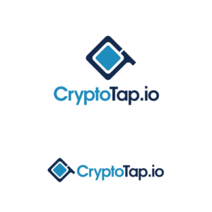 Diseño de Logo por PsyPen para este proyecto | Diseño: #19752836
