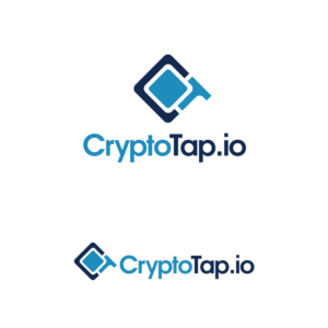 Diseño de Logo por PsyPen para este proyecto | Diseño: #19761099