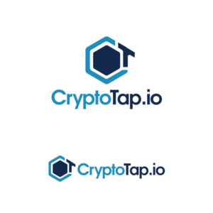 Diseño de Logo por PsyPen para este proyecto | Diseño: #19770806