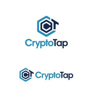 Diseño de Logo por PsyPen