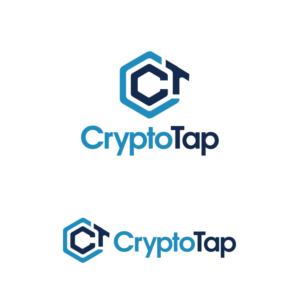 Diseño de Logo por PsyPen para este proyecto | Diseño: #19774585