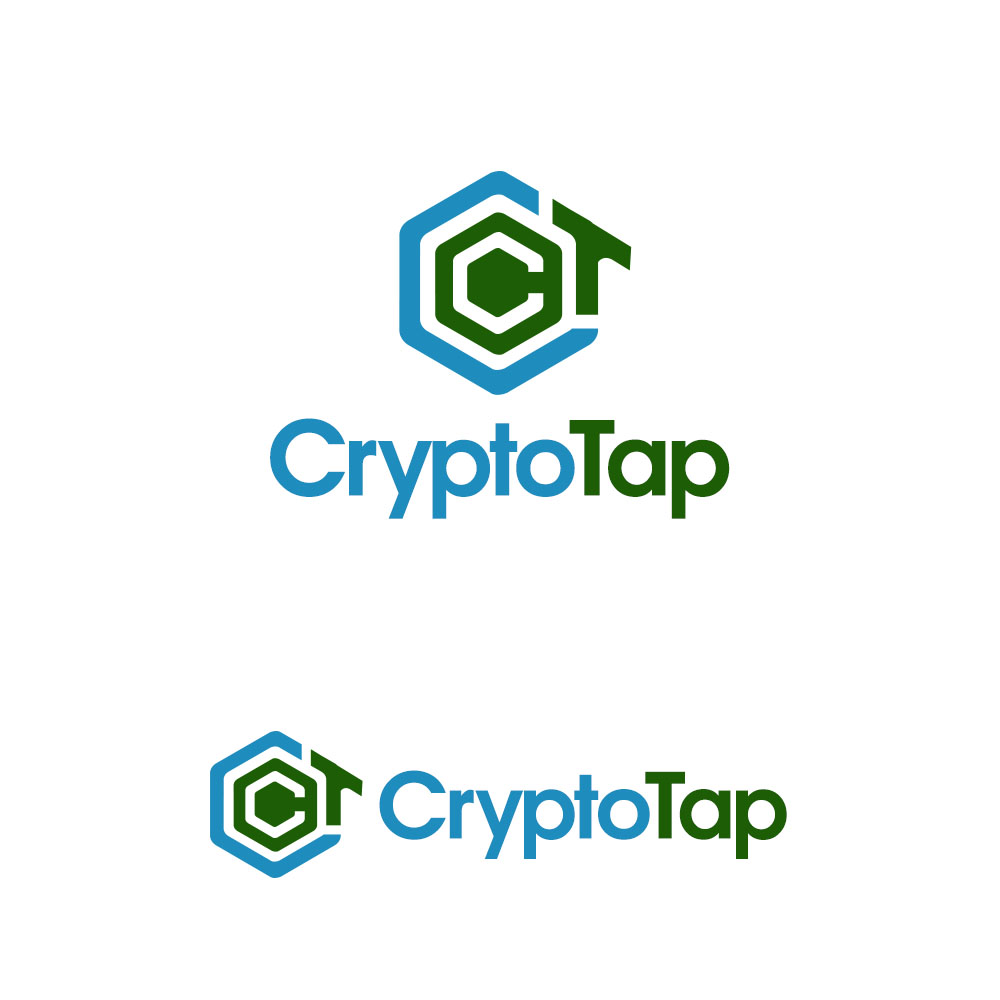 Logo Design by PsyPen for this project | Design #19830745